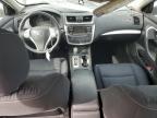 NISSAN ALTIMA 2.5 photo