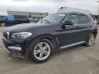 2020 BMW X3 SDRIVE3 - 5UXTY3C09L9C32648