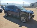 KIA TELLURIDE снимка