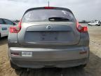 Lot #3023403255 2011 NISSAN JUKE S