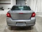 DODGE AVENGER SE photo