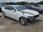 LEXUS LS 460 photo