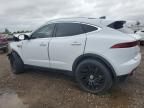 JAGUAR E-PACE SE photo