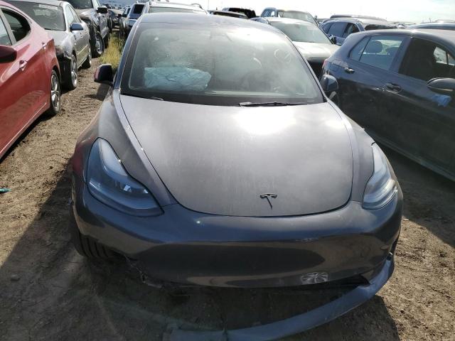2023 TESLA MODEL 3 - 5YJ3E1EC8PF715112