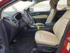 FORD EDGE SEL photo