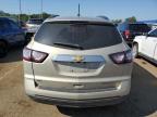 CHEVROLET TRAVERSE L photo