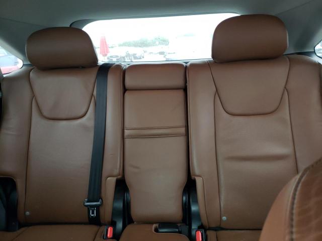 2015 LEXUS RX 350 - 2T2ZK1BA9FC187116