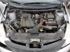 NISSAN VERSA S photo