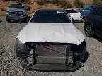 Lot #3024659574 2022 MERCEDES-BENZ C 300 4MAT