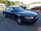 BUICK CENTURY photo