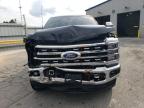 Lot #2938346658 2024 FORD F250 SUPER