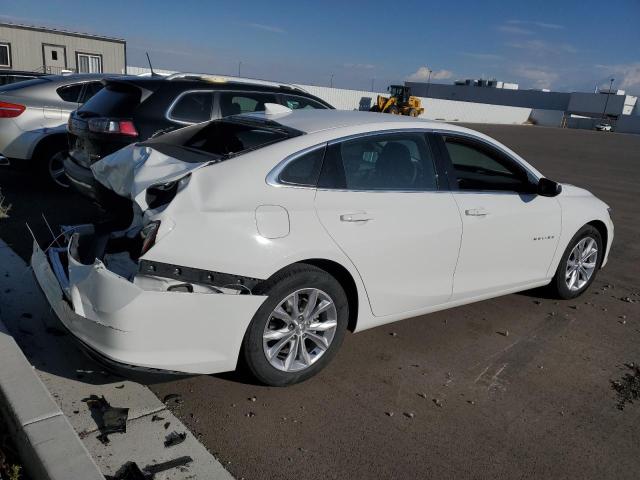 2023 CHEVROLET MALIBU LT 1G1ZD5ST6PF251458  71224674