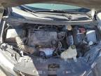 Lot #3023942281 2020 CHEVROLET SONIC PREM