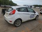 FORD FIESTA SE photo