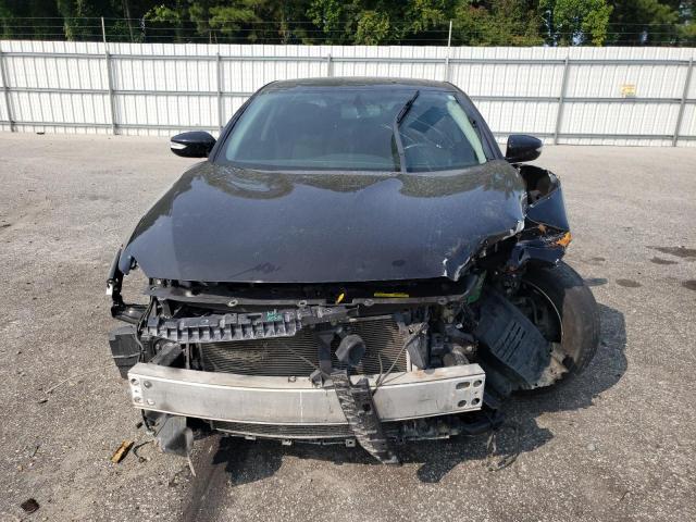 2017 NISSAN MAXIMA 3.5 - 1N4AA6AP5HC364253