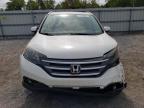 HONDA CR-V EXL photo