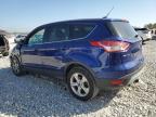 FORD ESCAPE SE снимка