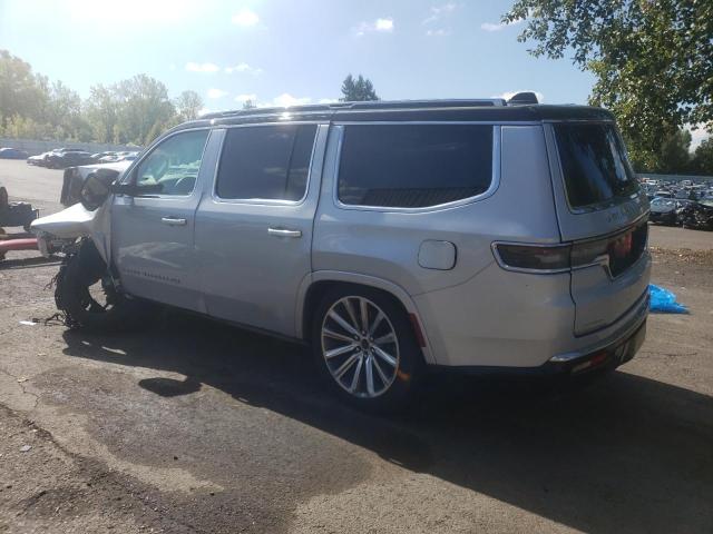 2023 JEEP GRAND WAGO 1C4SJVFJ2PS510416