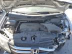 HONDA ODYSSEY EX photo