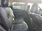 NISSAN ROGUE S photo