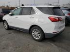 CHEVROLET EQUINOX LT снимка