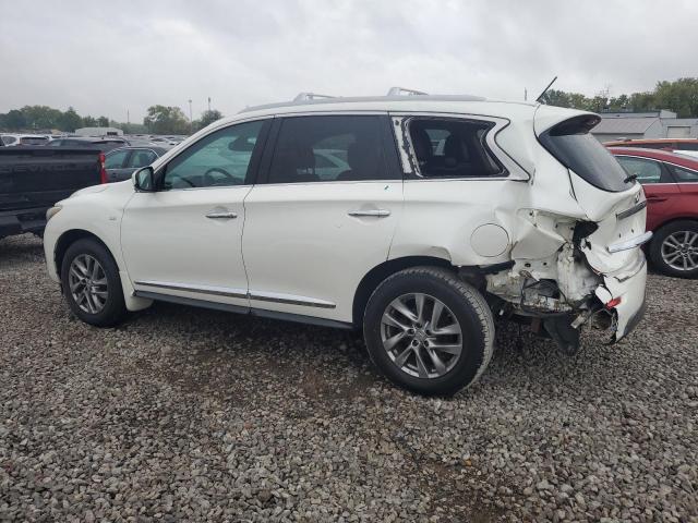 2015 INFINITI QX60 - 5N1AL0MM9FC522461