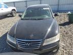 Lot #3006691385 2011 HYUNDAI AZERA GLS