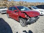 Lot #3023983212 2014 NISSAN SENTRA S