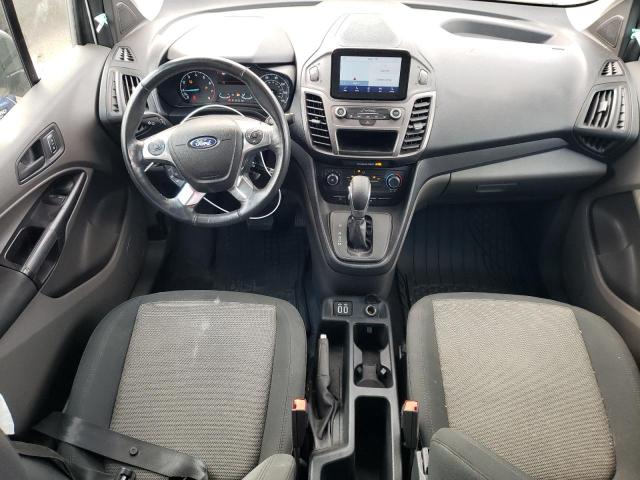 2022 FORD TRANSIT CO - NM0LS6S29N1516770