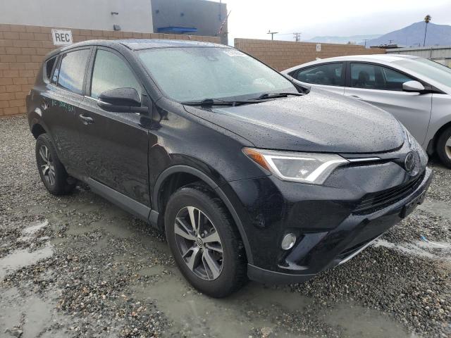 VIN 2T3WFREV0JW414362 2018 Toyota RAV4, Adventure no.4