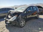 2018 NISSAN VERSA NOTE - 3N1CE2CPXJL371029