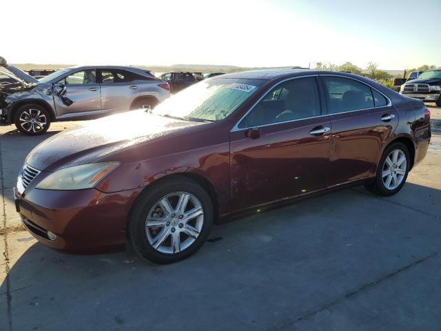 2007 LEXUS ES 350 #3024568645