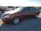 Lot #3024568645 2007 LEXUS ES 350