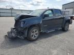 2015 CHEVROLET COLORADO Z - 1GCGTCE34F1188311