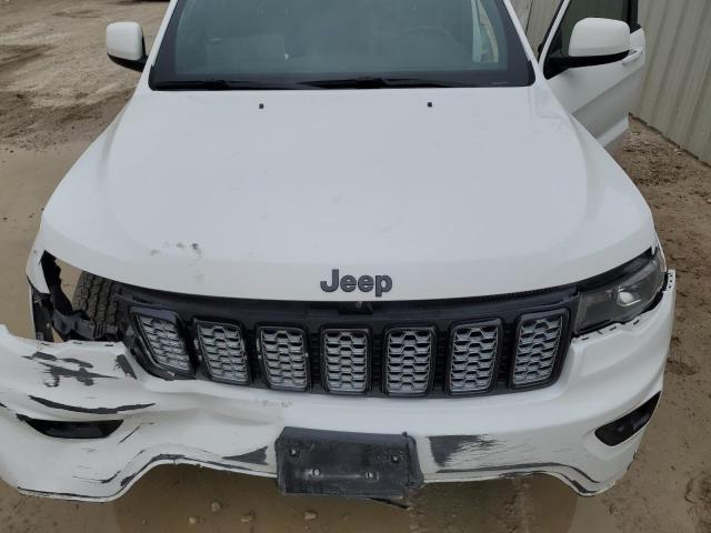 2020 JEEP GRAND CHER - 1C4RJEAG7LC113749