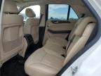 MERCEDES-BENZ GLE 350 4M photo