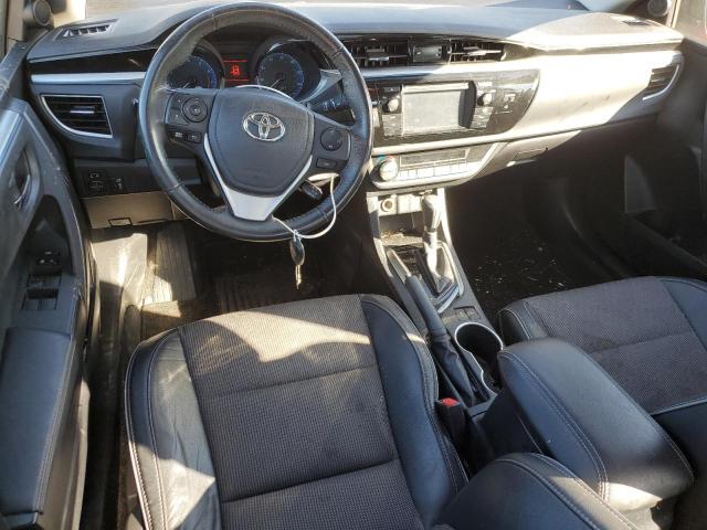 VIN 2T1BURHE9GC738428 2016 Toyota Corolla, L no.8