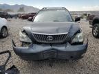 Lot #3023642957 2008 LEXUS RX 350