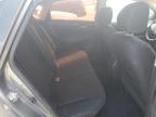 NISSAN SENTRA S photo