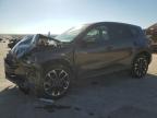 2016 MAZDA CX-5 GT - JM3KE2DY4G0809931