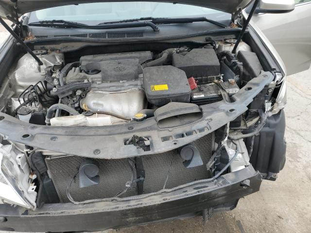 VIN 4T1BF1FK2DU703082 2013 Toyota Camry, L no.11