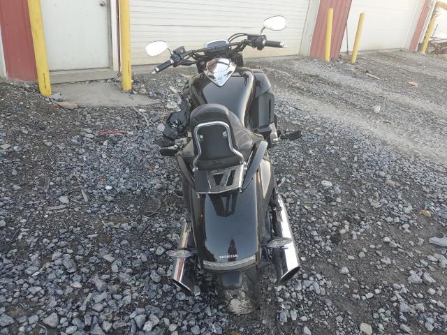 2014 HONDA GL1800 C JH2SC6802EK001693