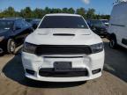 DODGE DURANGO R/ photo