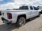 GMC SIERRA C15 photo