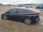 TOYOTA PRIUS PRIM photo