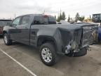 CHEVROLET COLORADO L photo