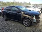 Lot #2952222016 2022 HONDA HR-V EX