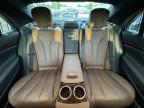 MERCEDES-BENZ S 450 4MAT photo