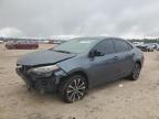 2017 TOYOTA COROLLA L - 5YFBURHE7HP656246