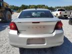 DODGE AVENGER MA photo